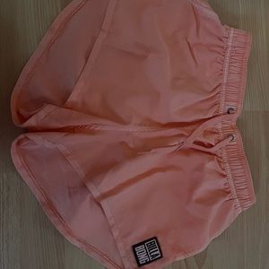 Billabong Sol Searcher Overdyed Volley Swim Short